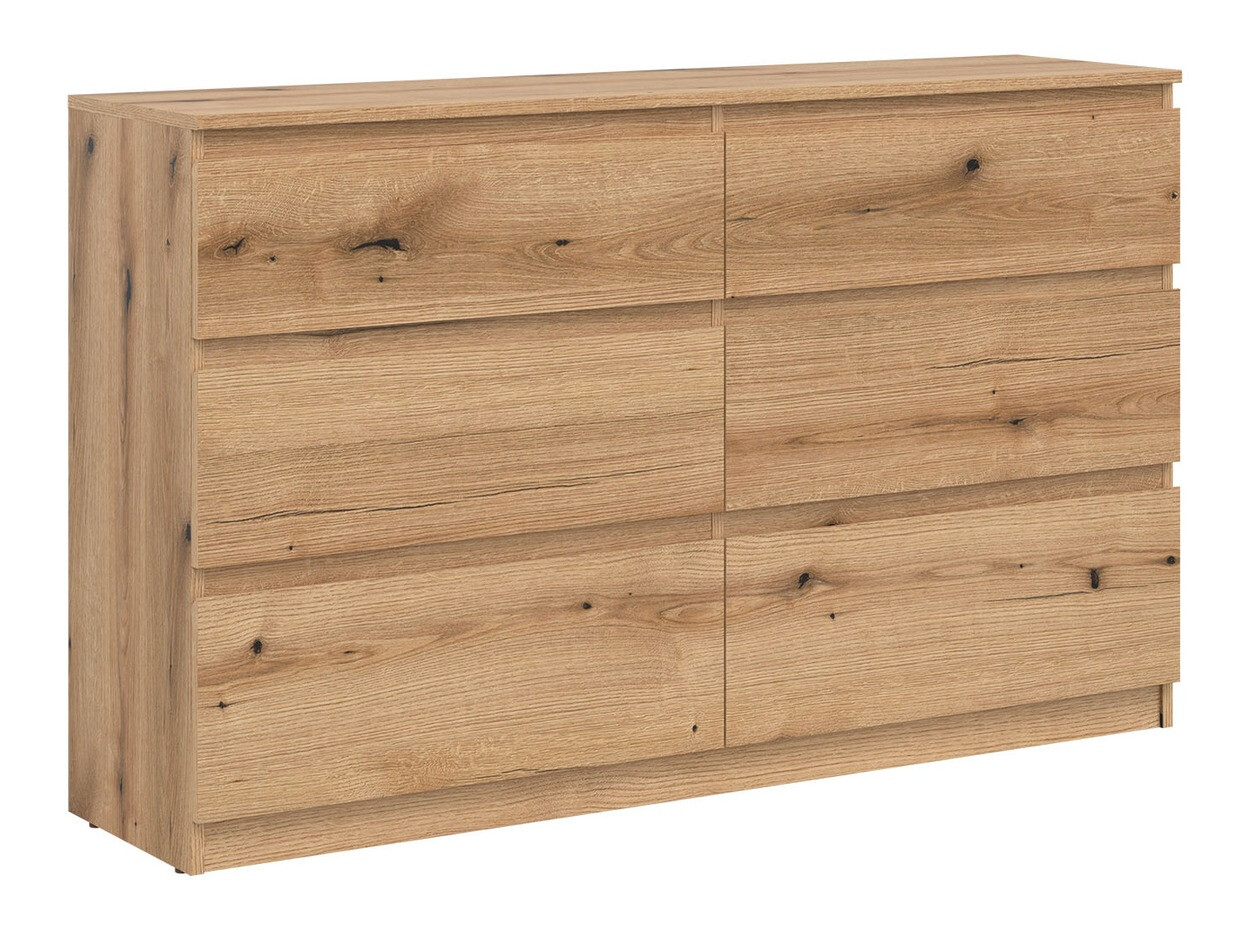 Kumode Catelbi 102 (Ozols)