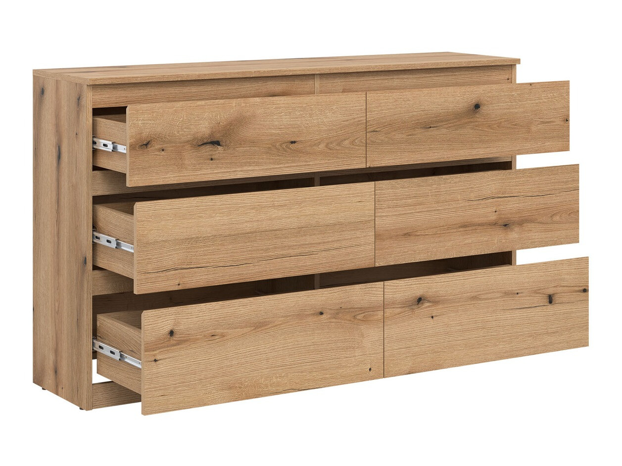 Kumode Catelbi 102 (Ozols)