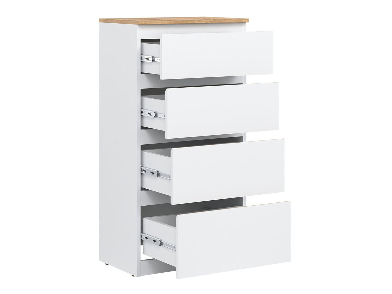 Kumode Catelbi 103 (Balts + Ozols)