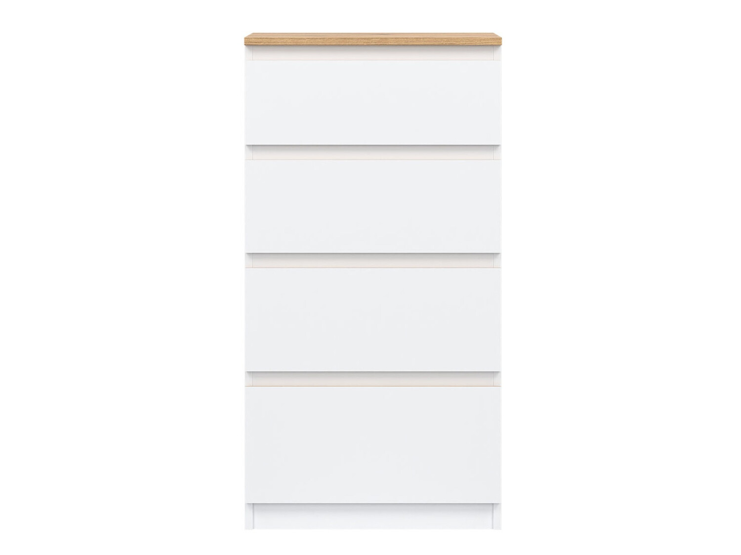 Kumode Catelbi 103 (Balts + Ozols)