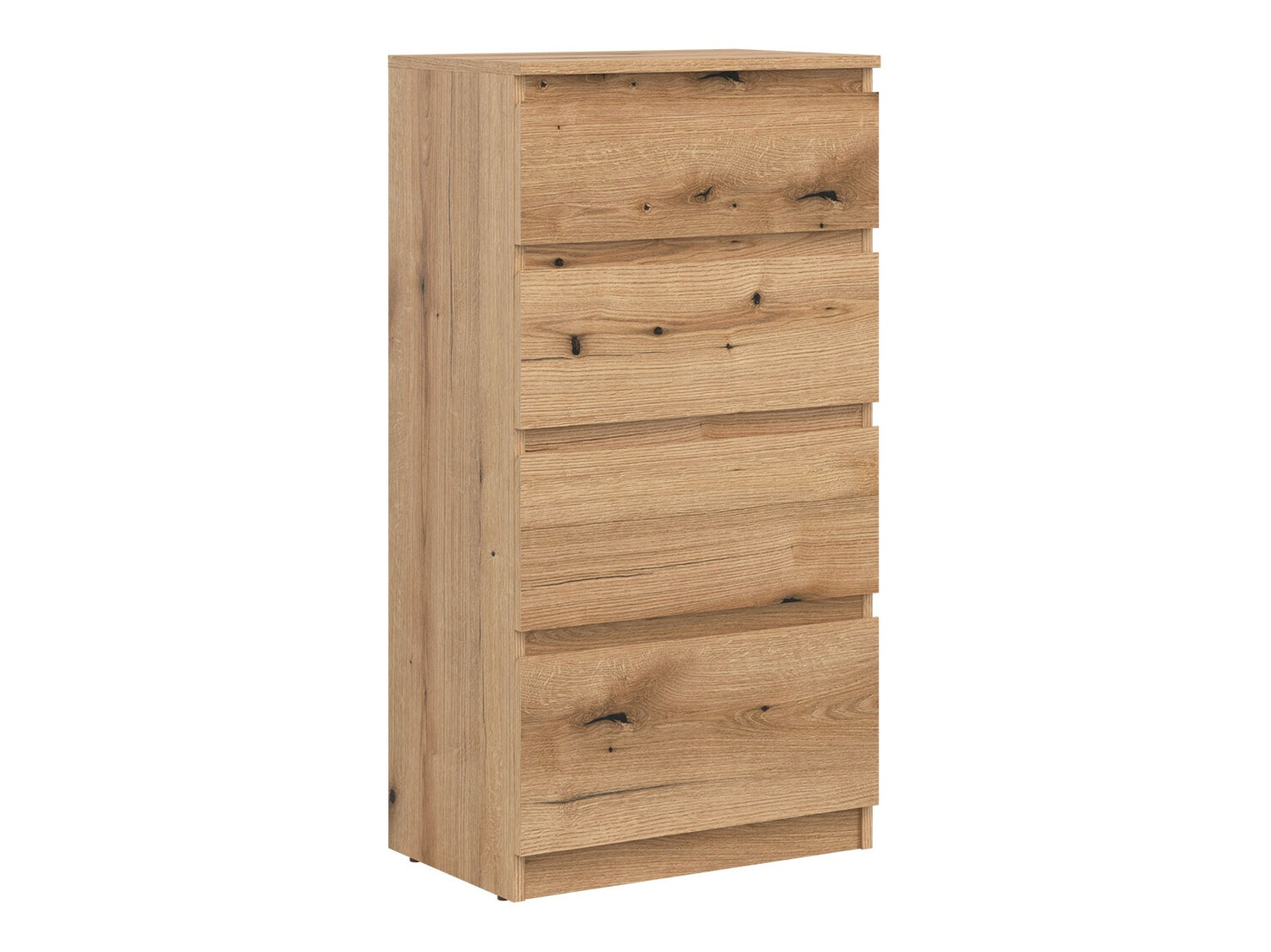 Kumode Catelbi 103 (Ozols)