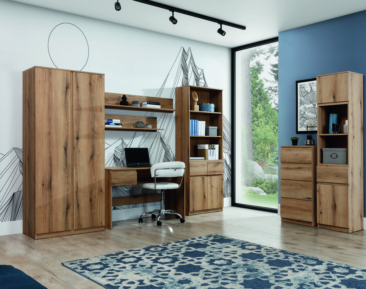 Kumode Catelbi 103 (Ozols)