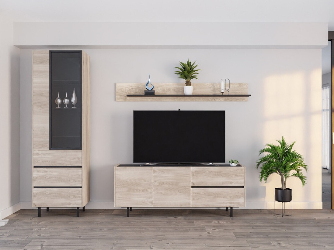 Набор для гостиной Corfele 112