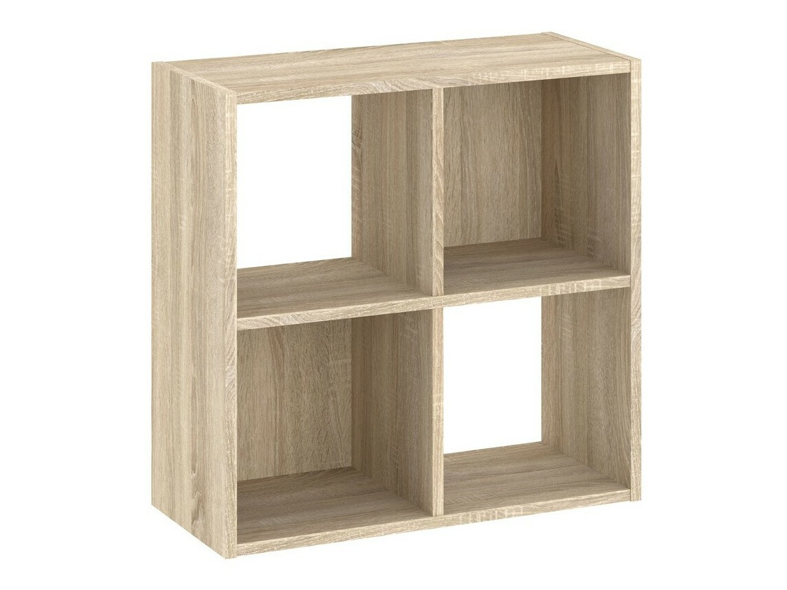 Plaukts Bristol 172 (Sonomas ozols)