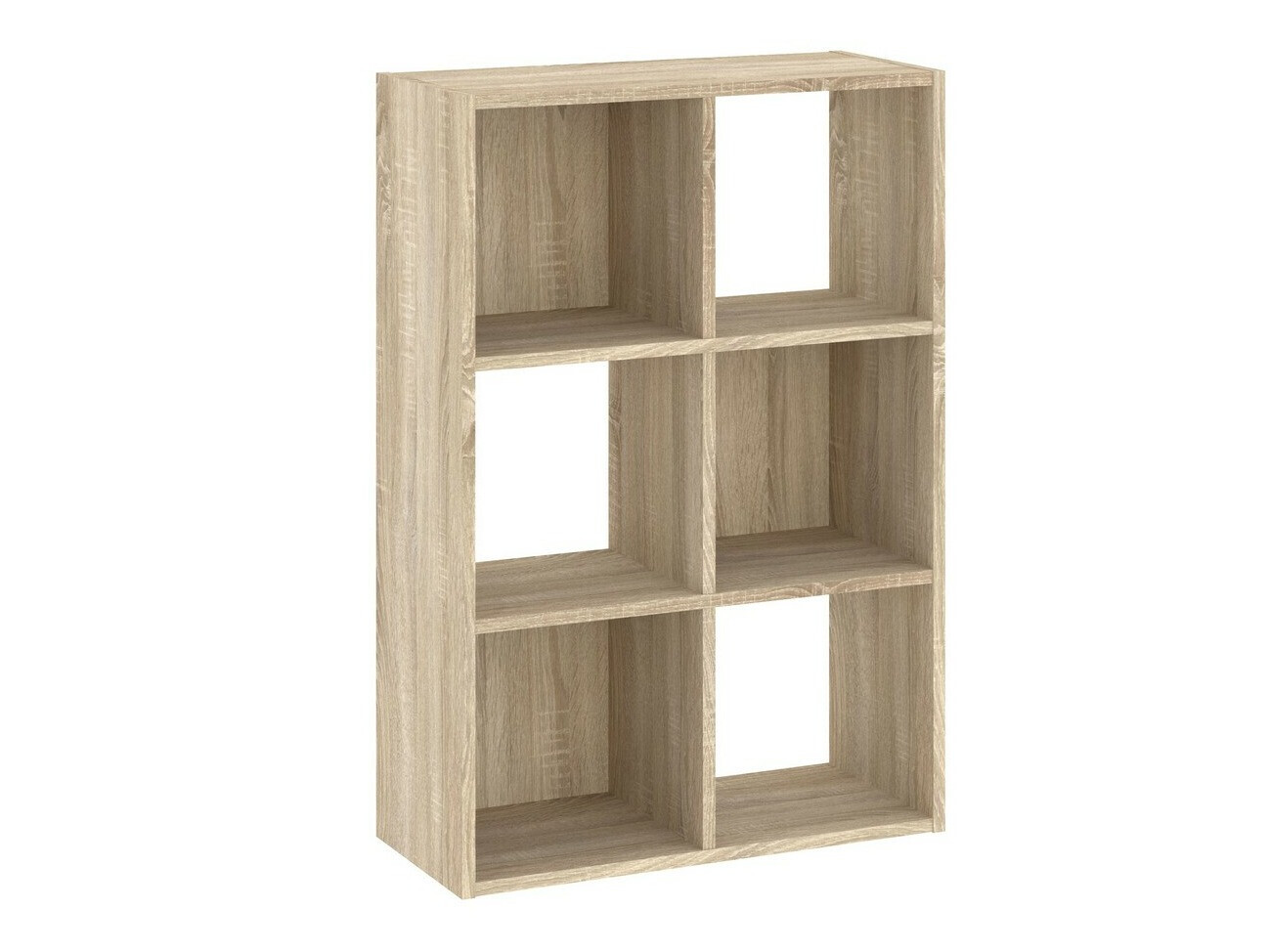 Plaukts Bristol 173 (Sonomas ozols)