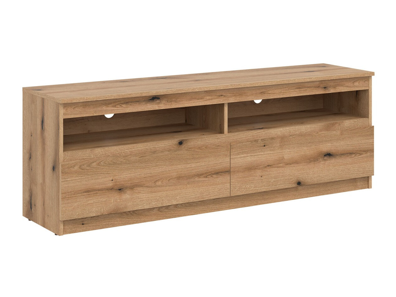 TV galds Catelbi 100 (Ozols)