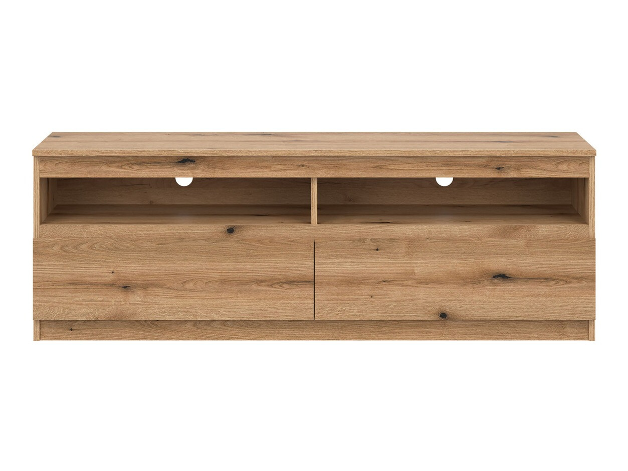 TV galds Catelbi 100 (Ozols)