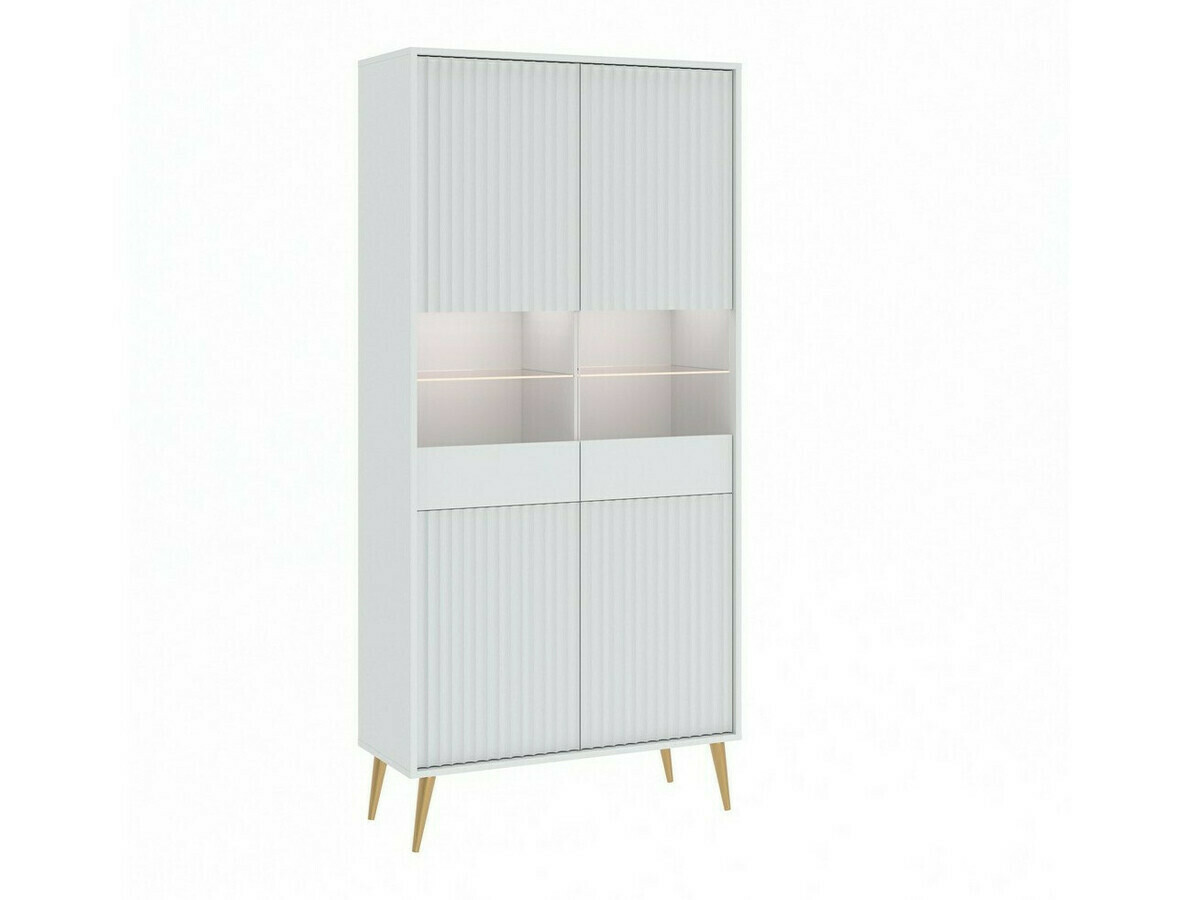 Viesistabas komplekts Cirferi 110