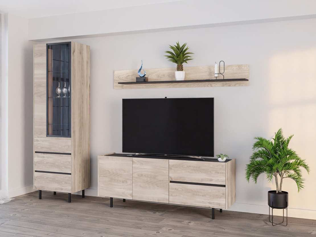 Viesistabas komplekts Corfele 112