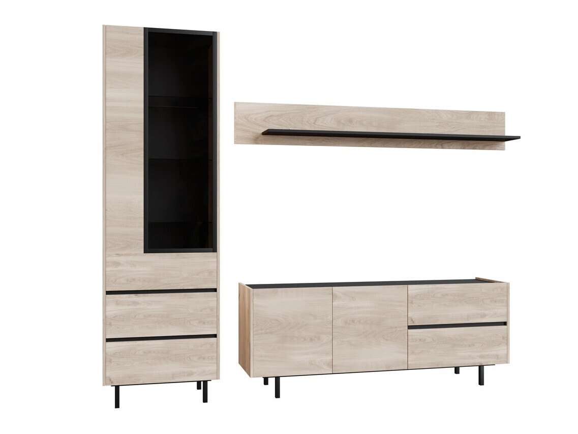 Viesistabas komplekts Corfele 112