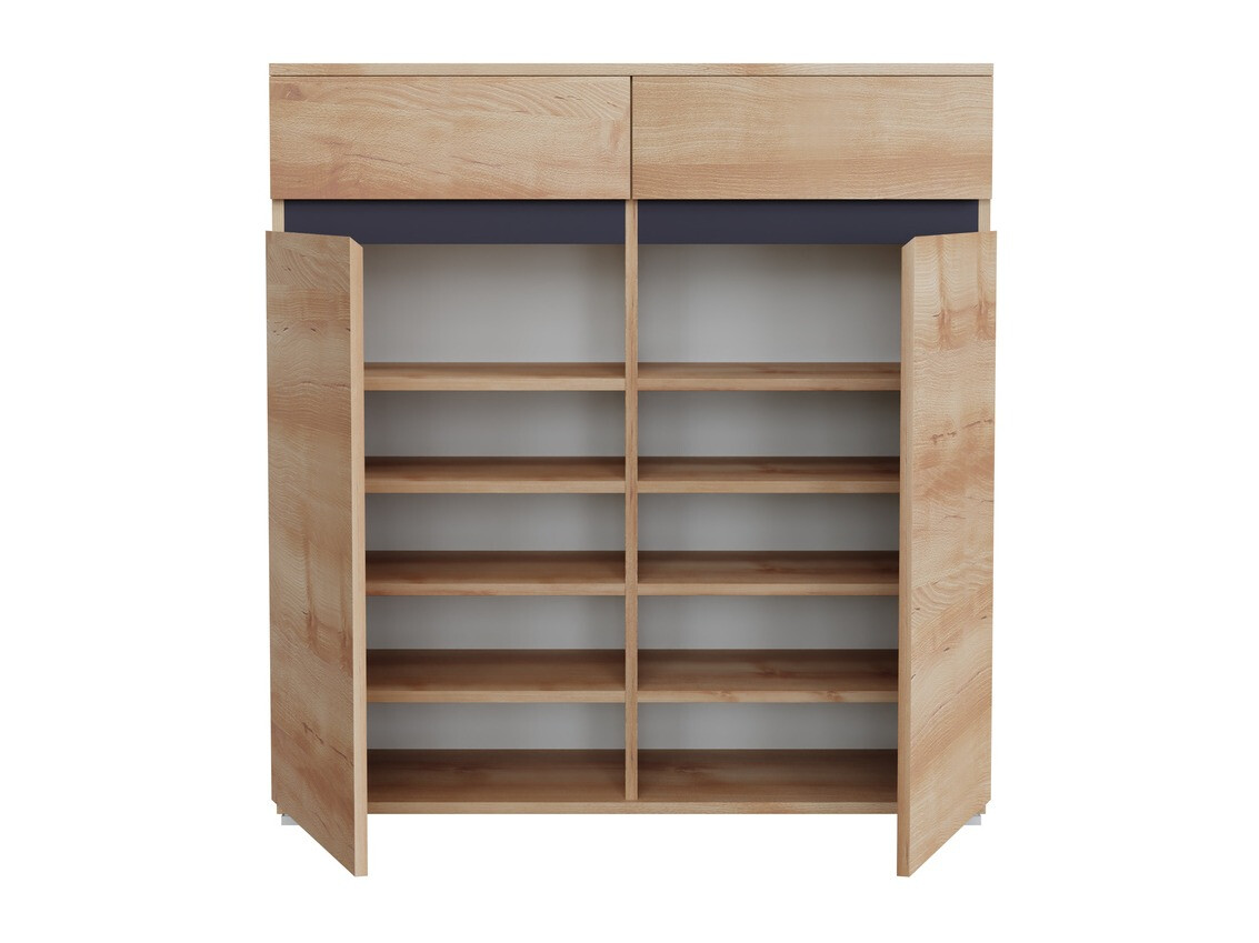 Kомод Elitivi 100 (Бук)