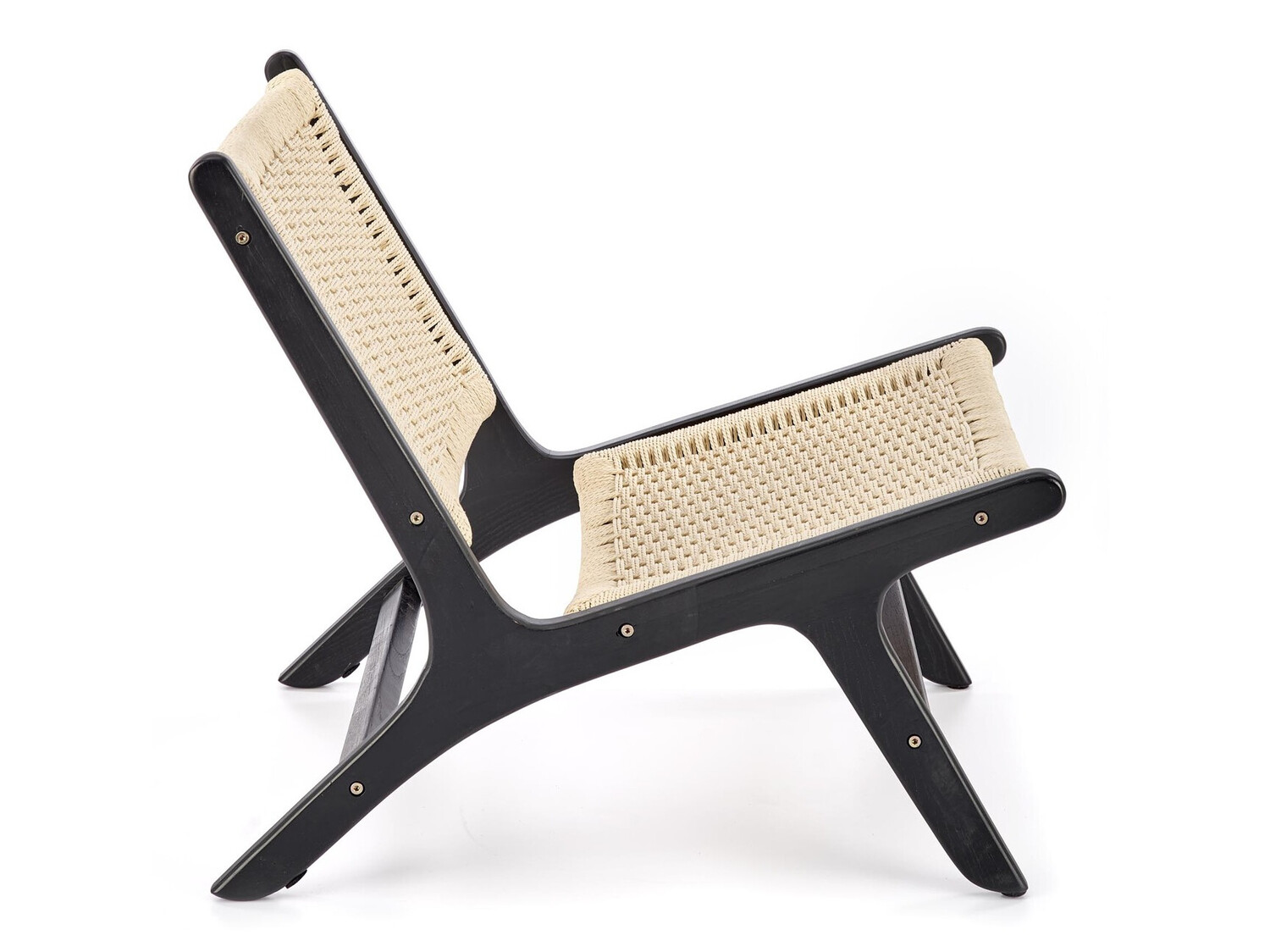 Кресло Houston 1487