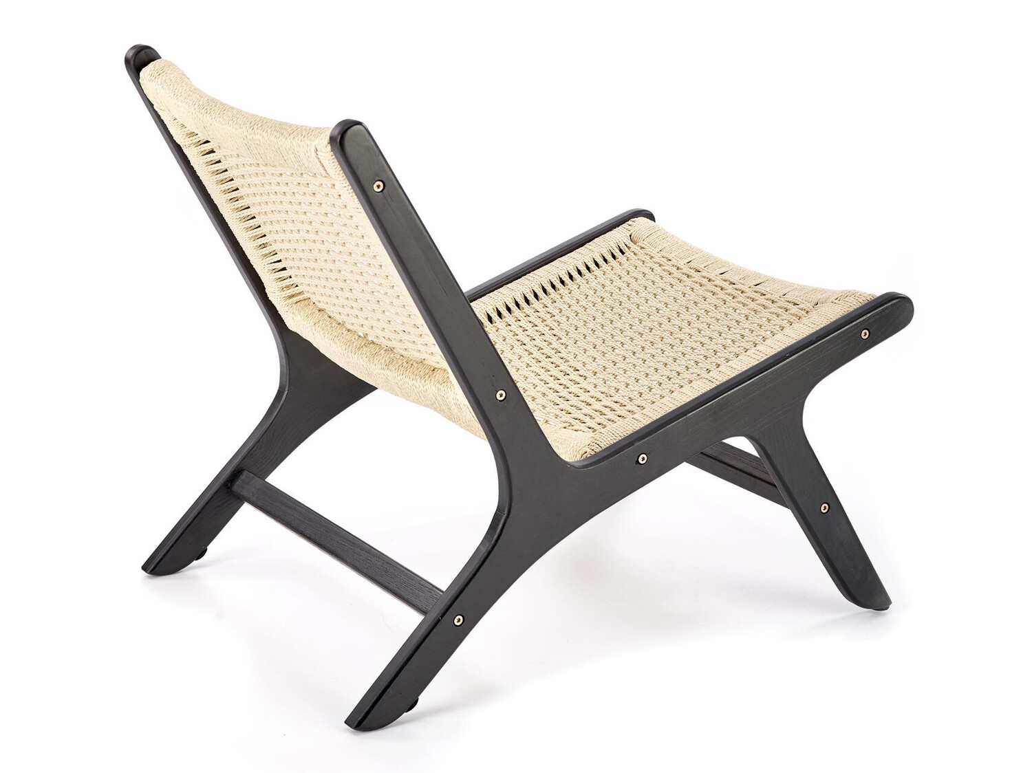 Кресло Houston 1487