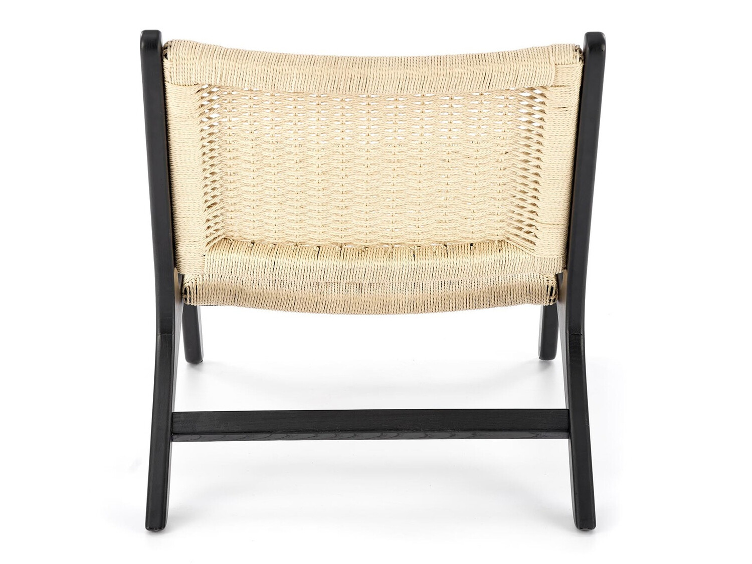 Кресло Houston 1487