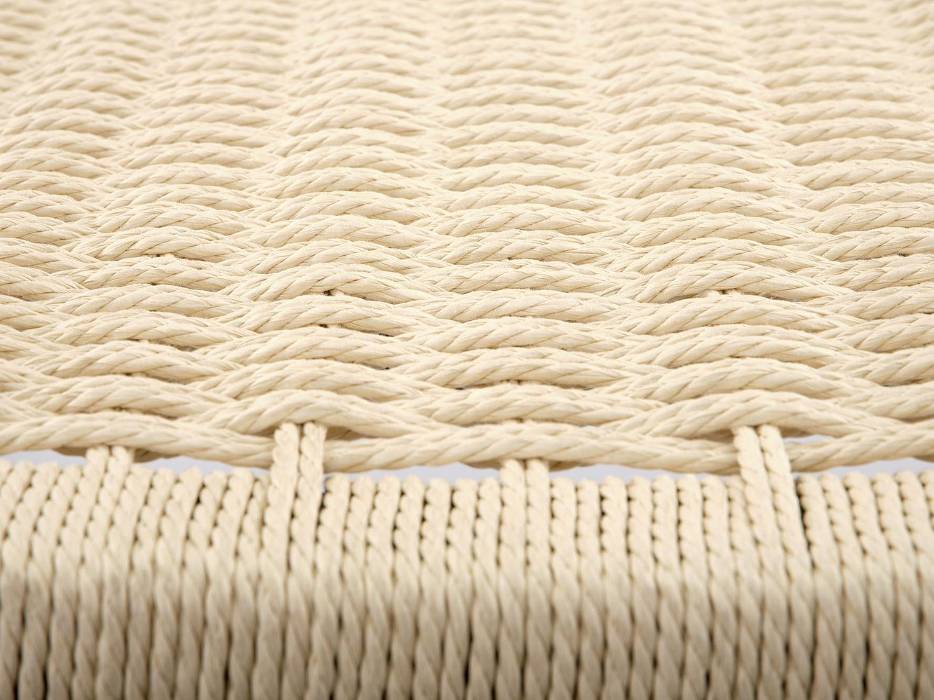 Кресло Houston 1487