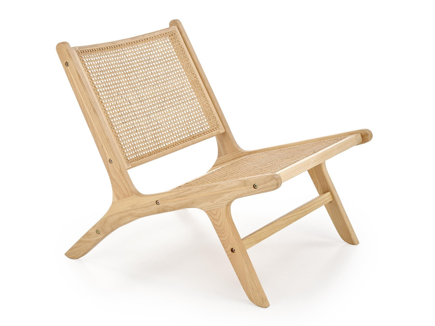 Кресло Houston 1488