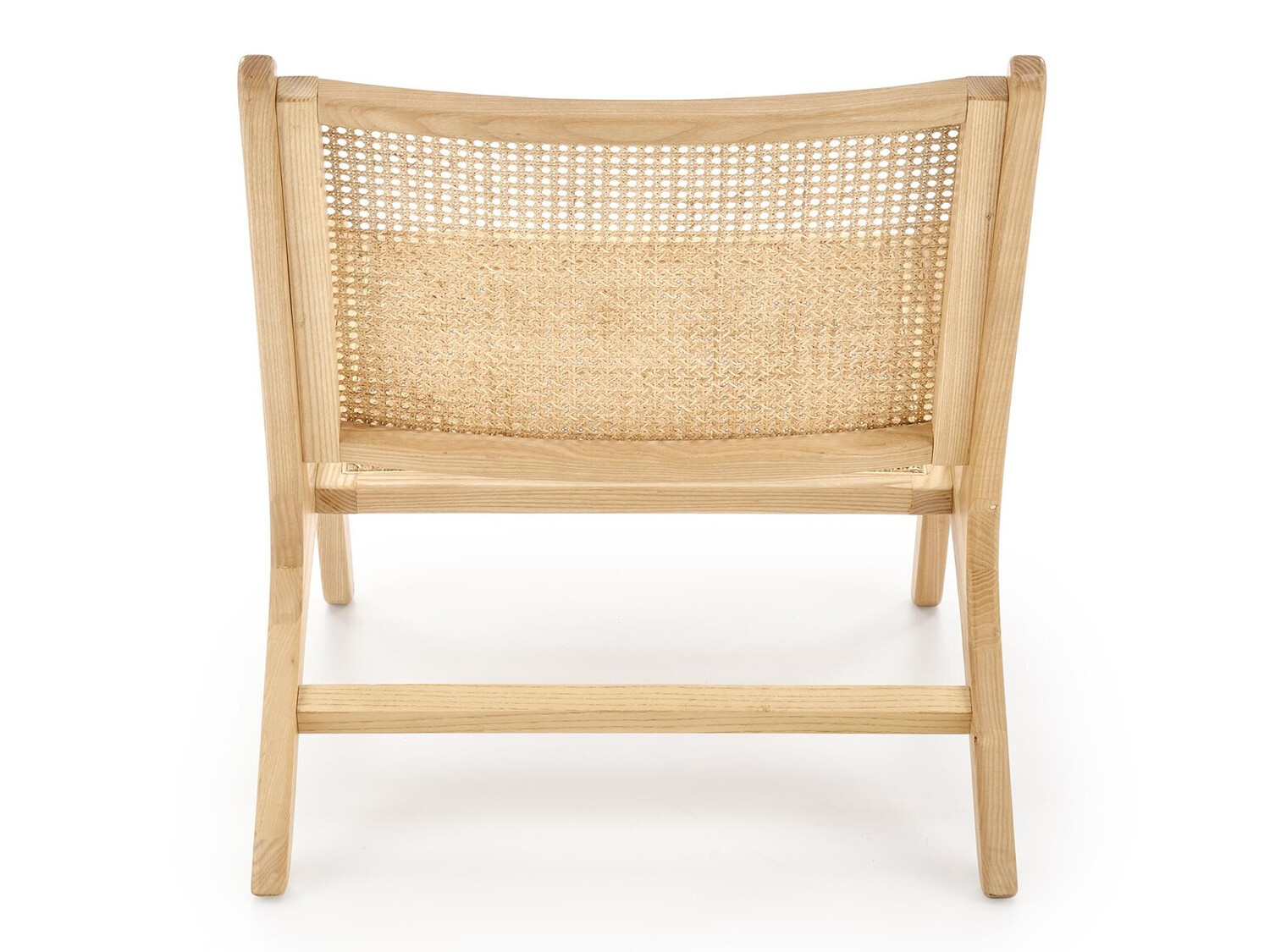 Кресло Houston 1488