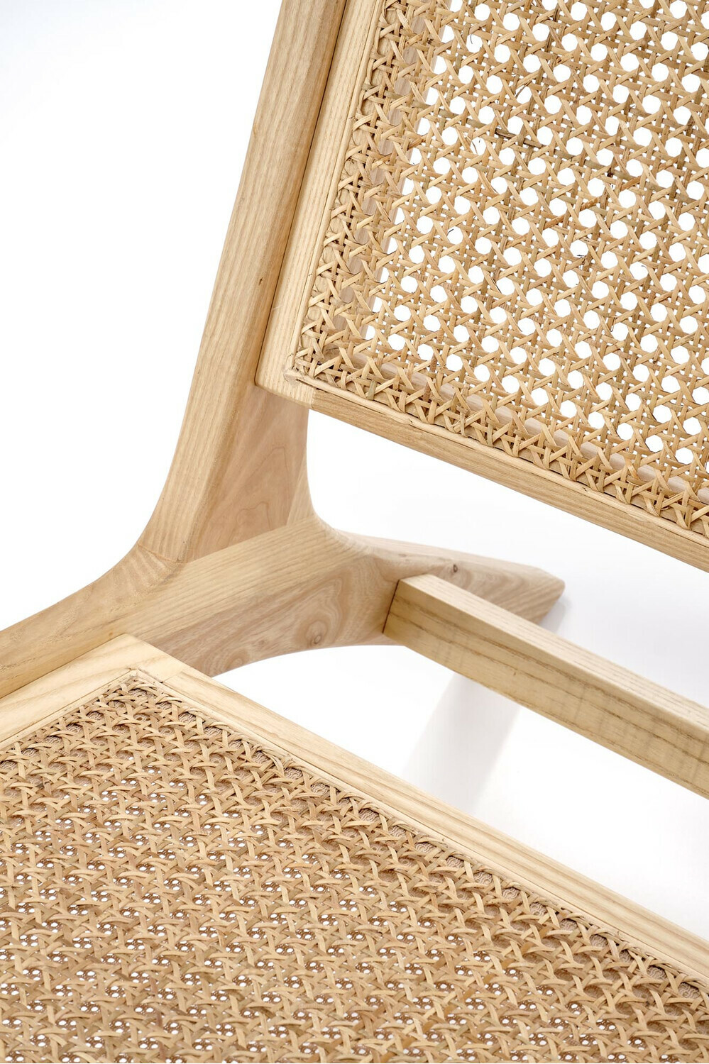 Кресло Houston 1488