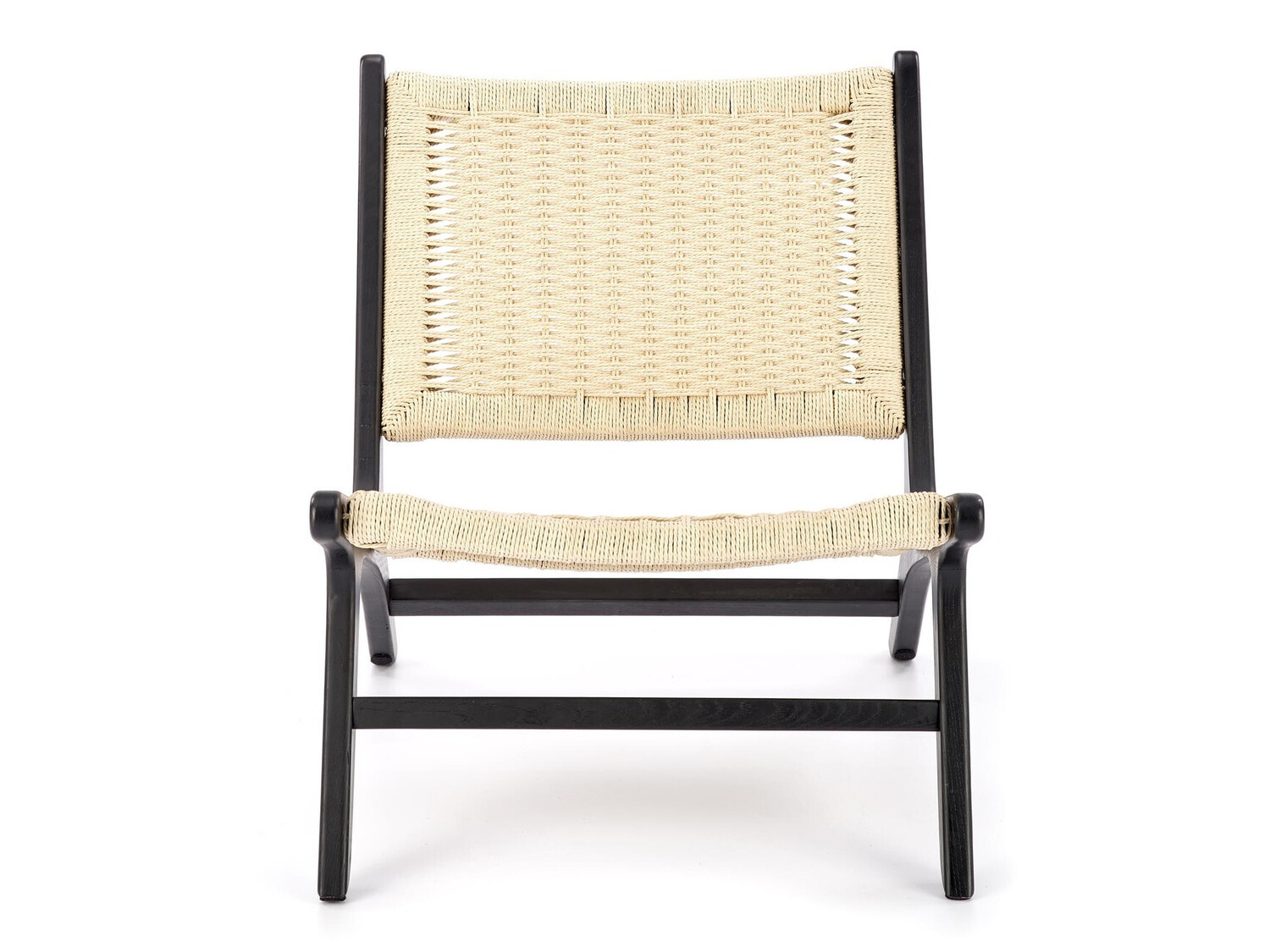 Krēsls Houston 1487