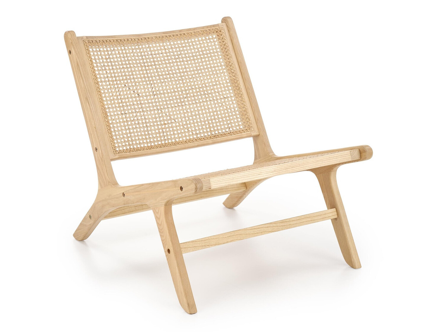 Krēsls Houston 1488