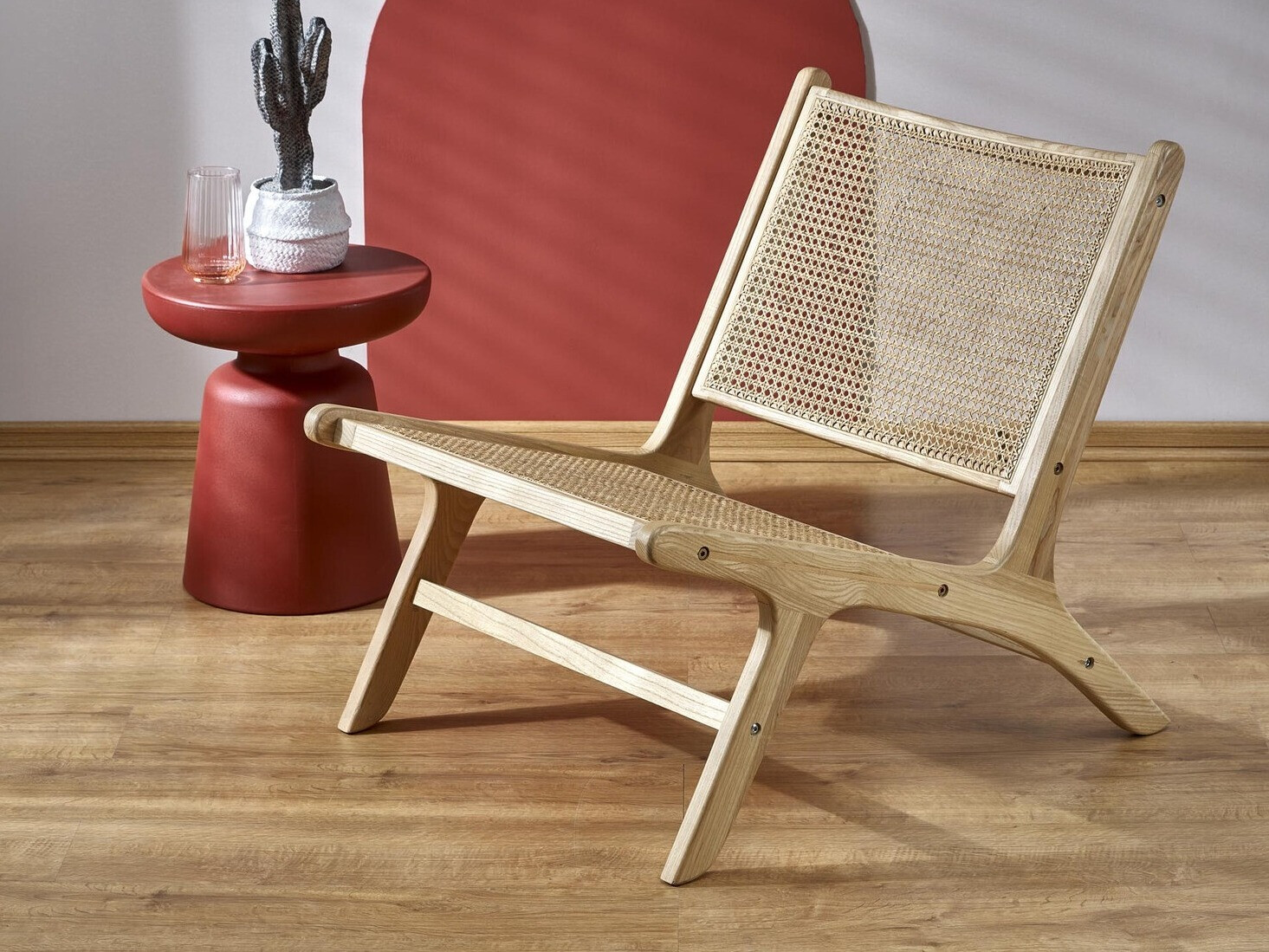 Krēsls Houston 1488