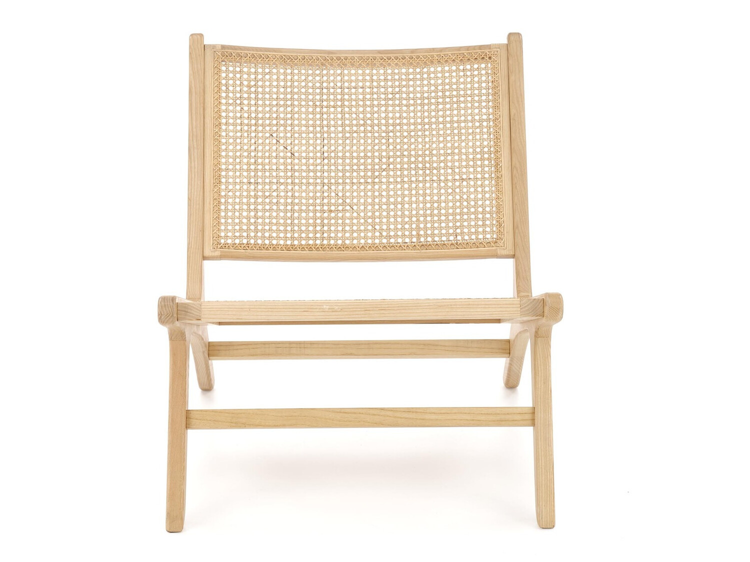 Krēsls Houston 1488