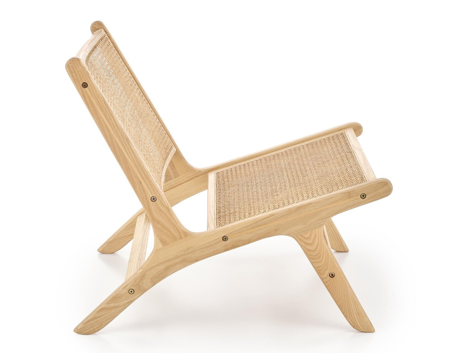 Krēsls Houston 1488