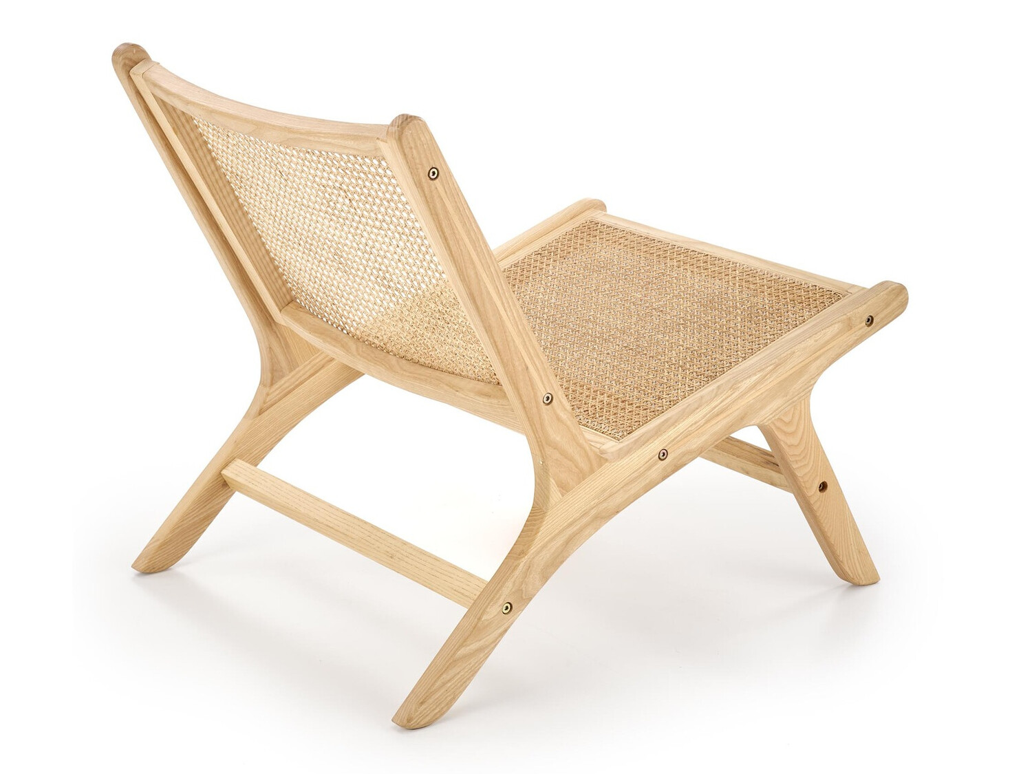 Krēsls Houston 1488