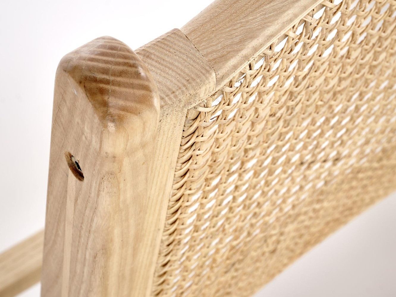 Krēsls Houston 1488