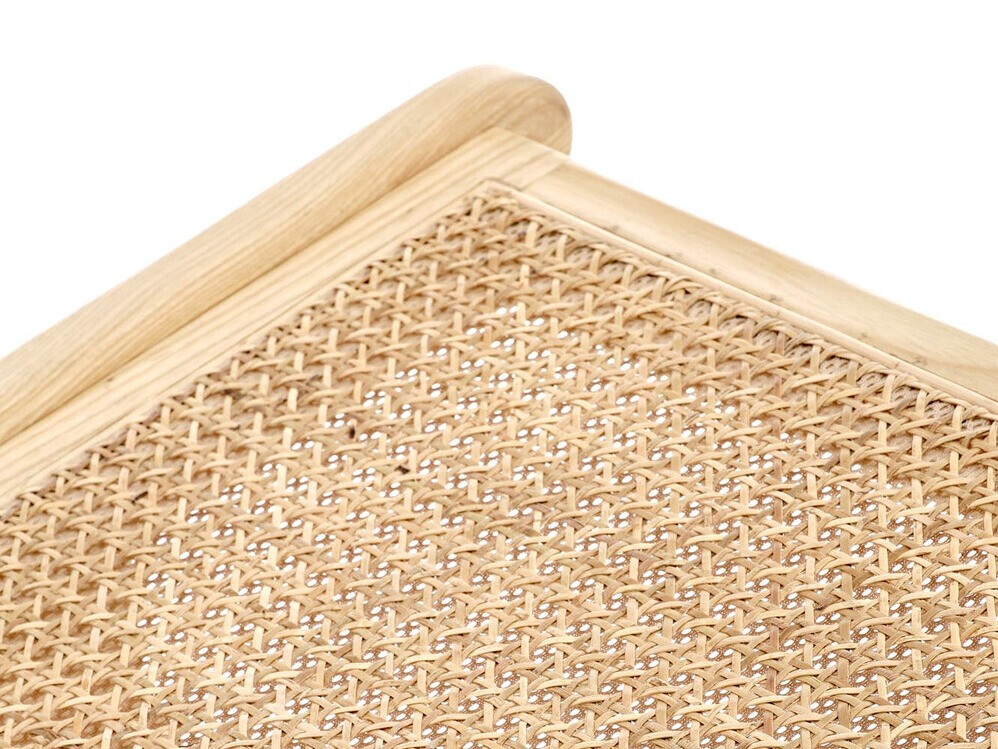 Krēsls Houston 1488