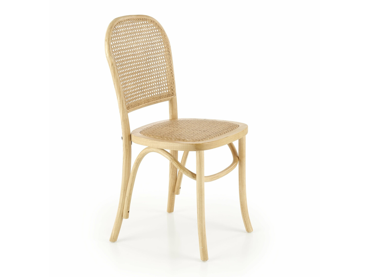 Krēsls Houston 1493