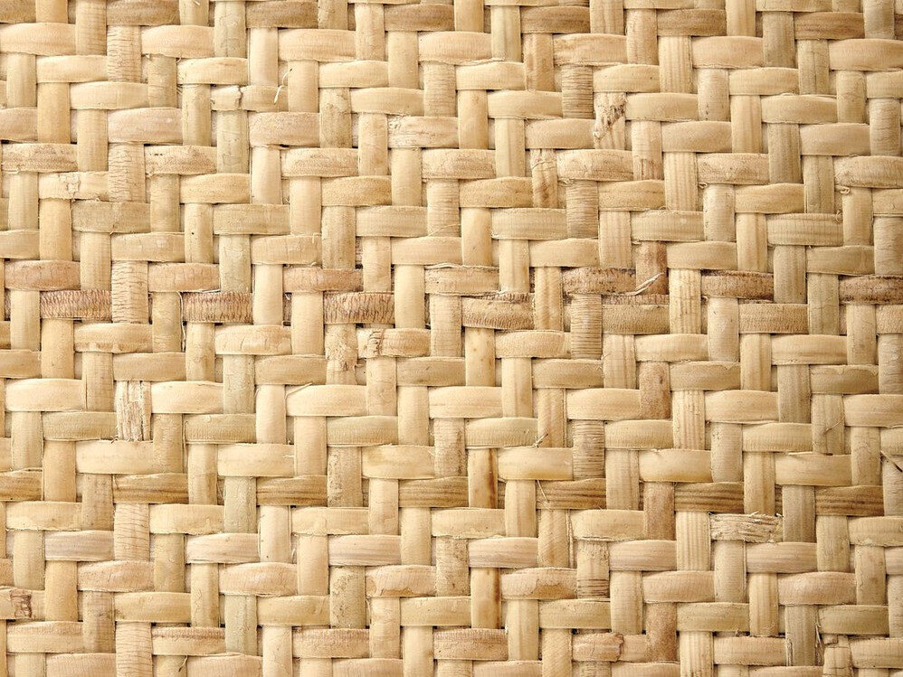 Krēsls Houston 1493