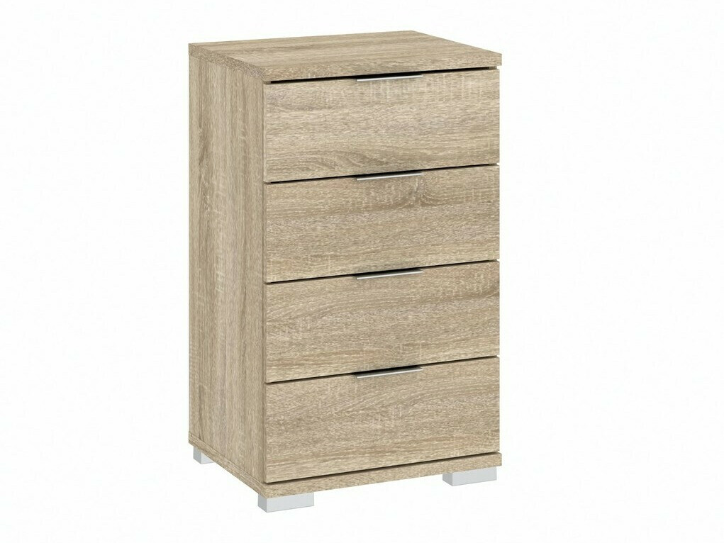 Kumode Bristol 179 (Sonomas ozols)