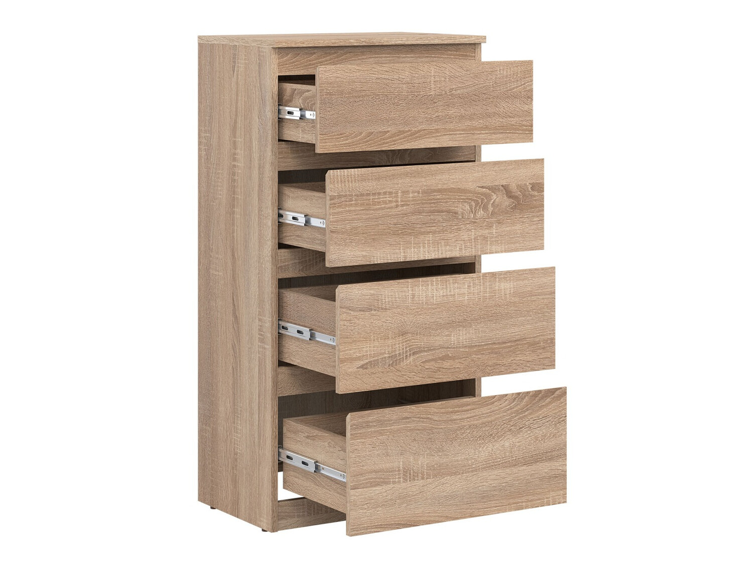 Kumode Catelbi 103 (Sonomas ozols)