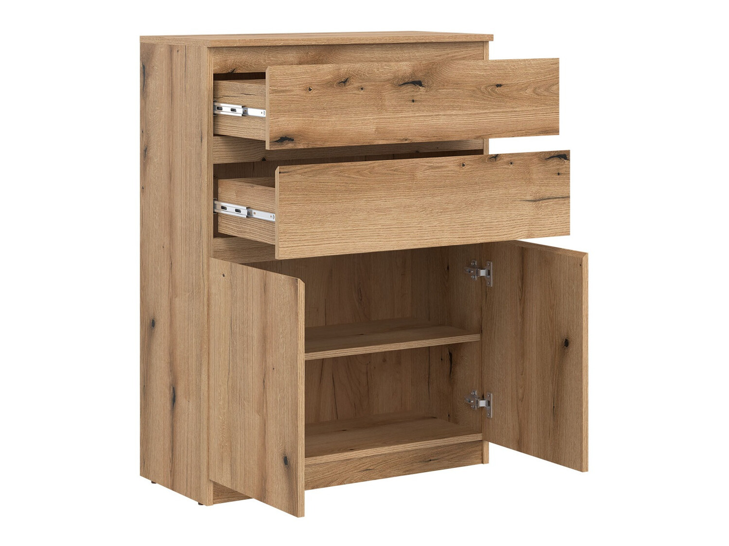 Kumode Catelbi 104 (Ozols)