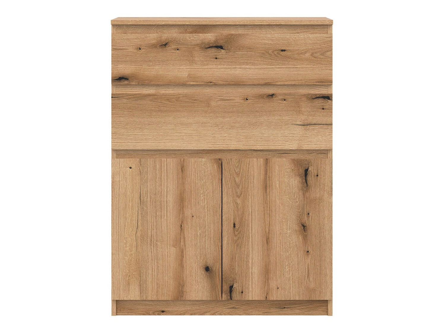 Kumode Catelbi 104 (Ozols)