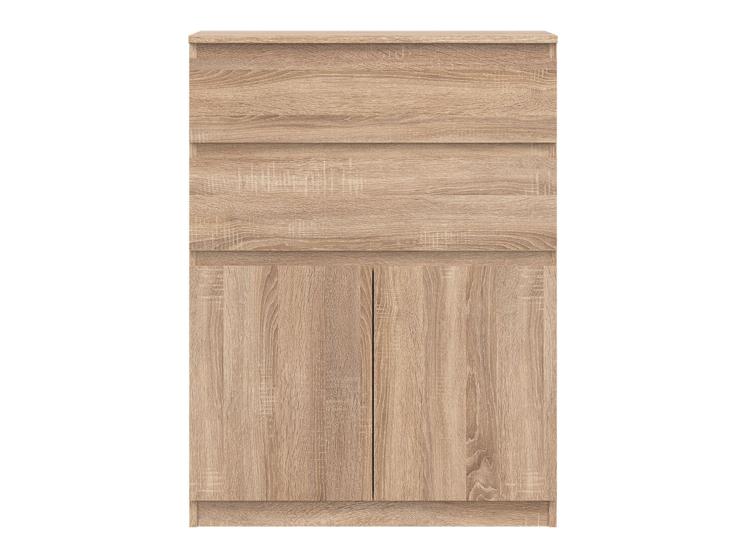 Kumode Catelbi 104 (Sonomas ozols)