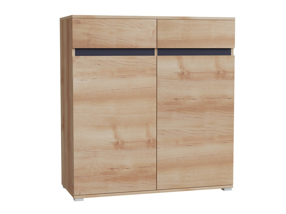 Kumode Elitivi 100 (Dižskābardis)