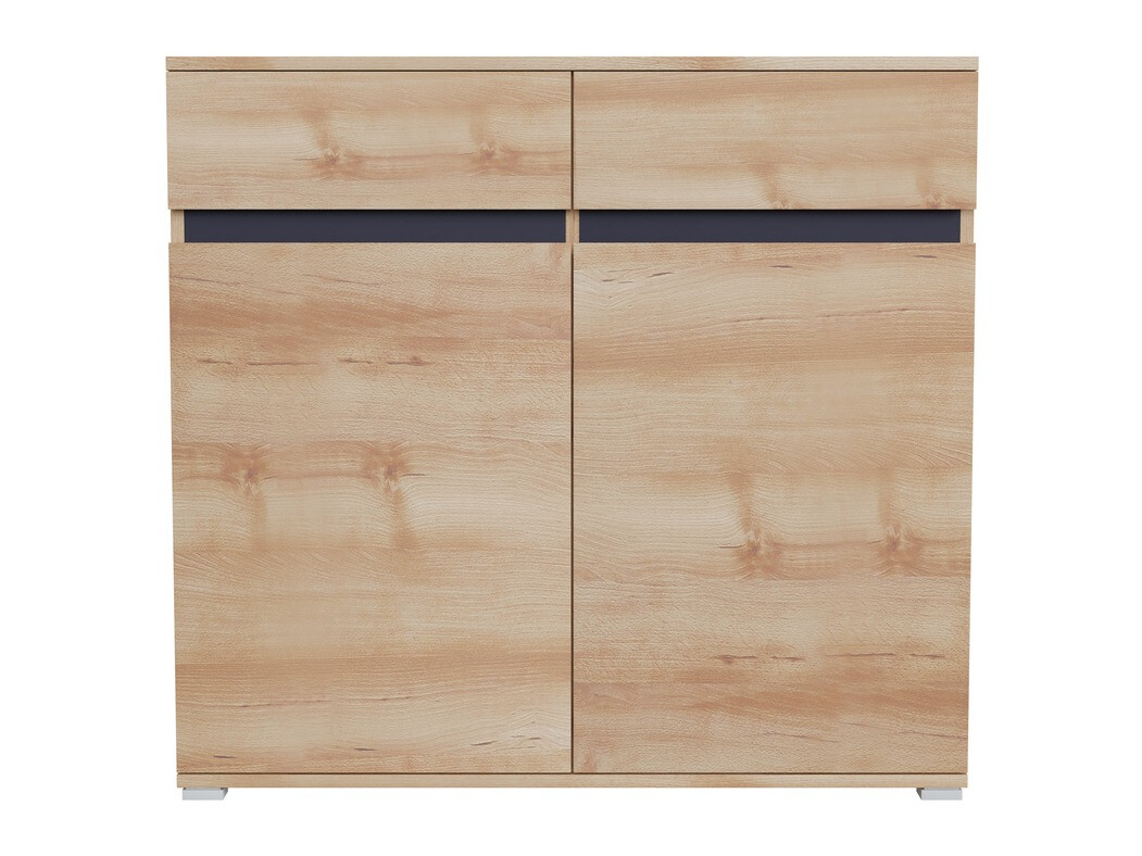 Kumode Elitivi 100 (Dižskābardis)