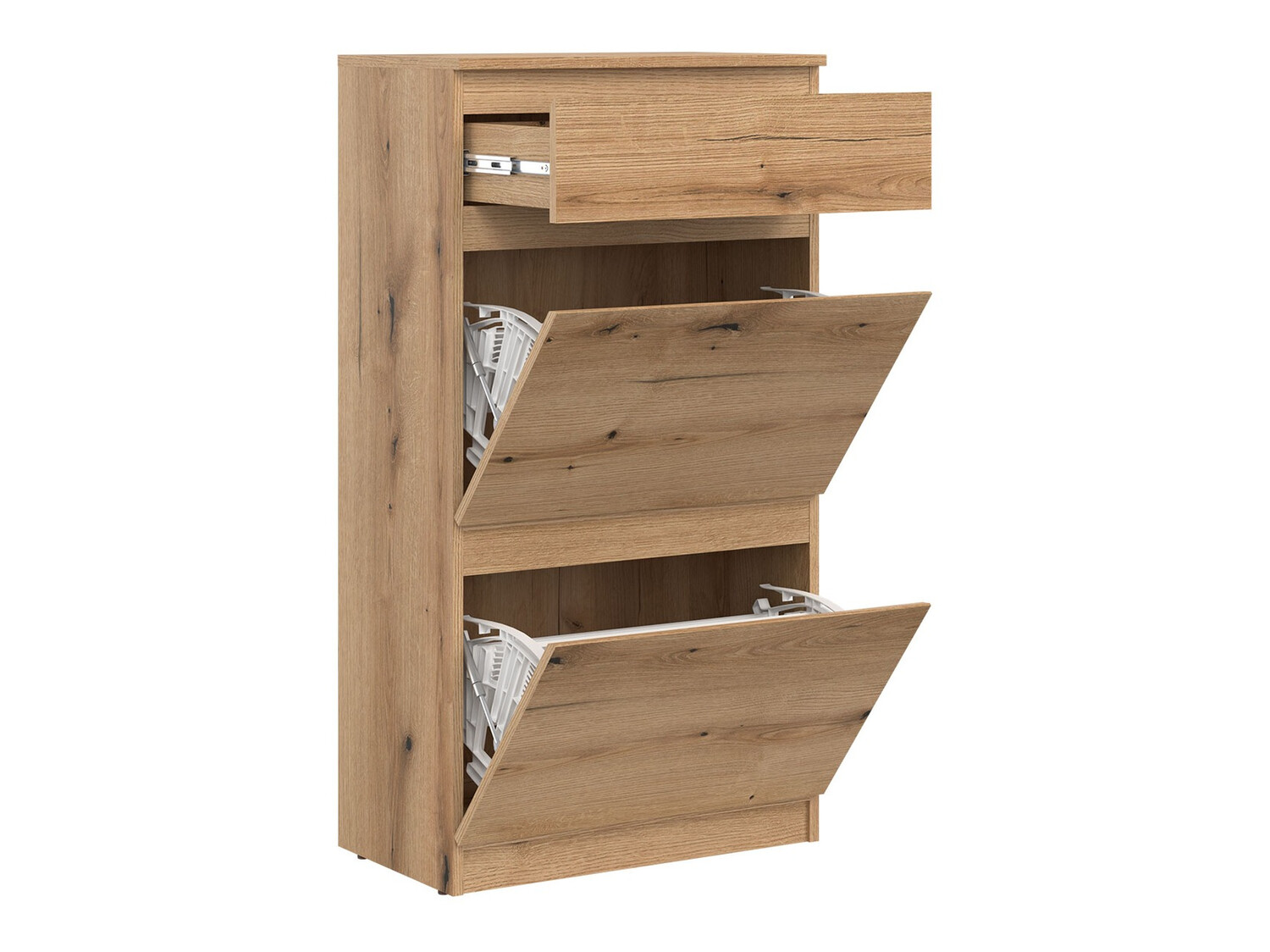 Kurpju kaste Catelbi 108 (Ozols)