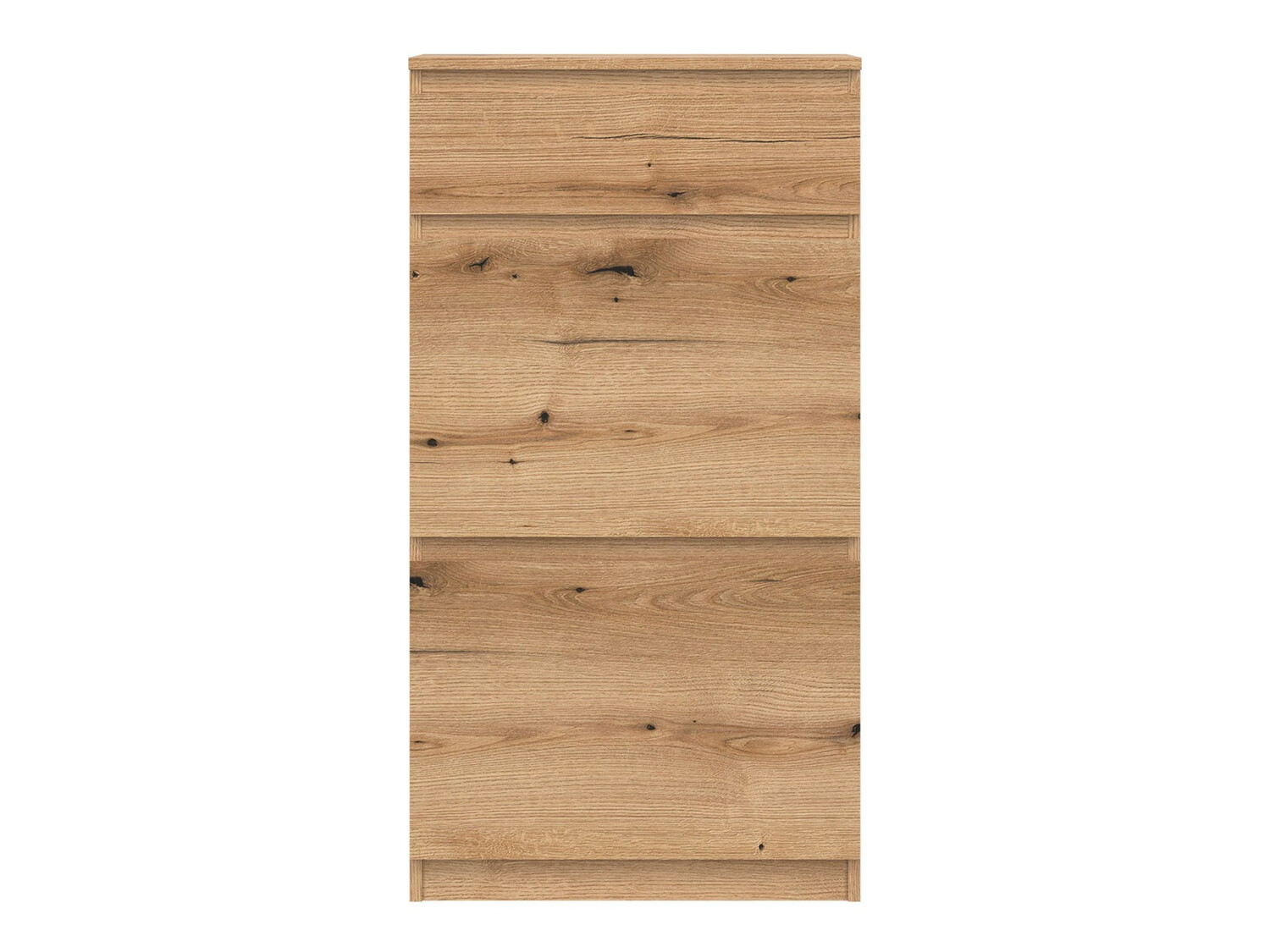 Kurpju kaste Catelbi 108 (Ozols)