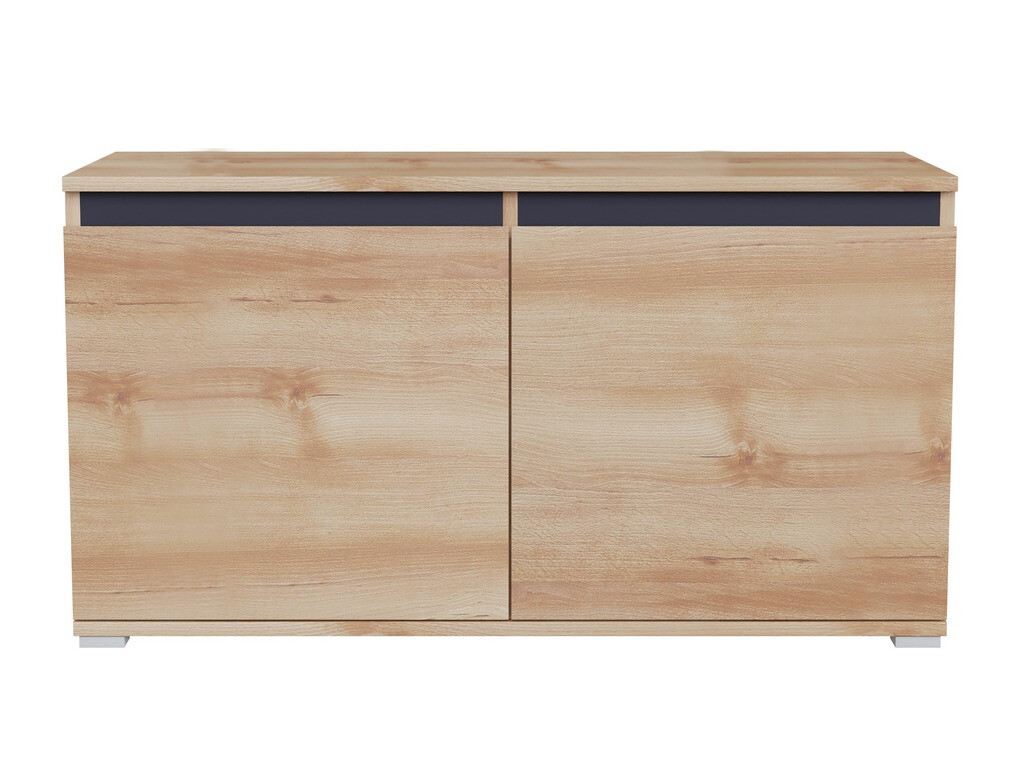 Kurpju kaste Elitivi 101 (Dižskābardis)