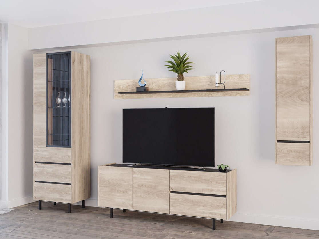 Набор для гостиной Corfele 113