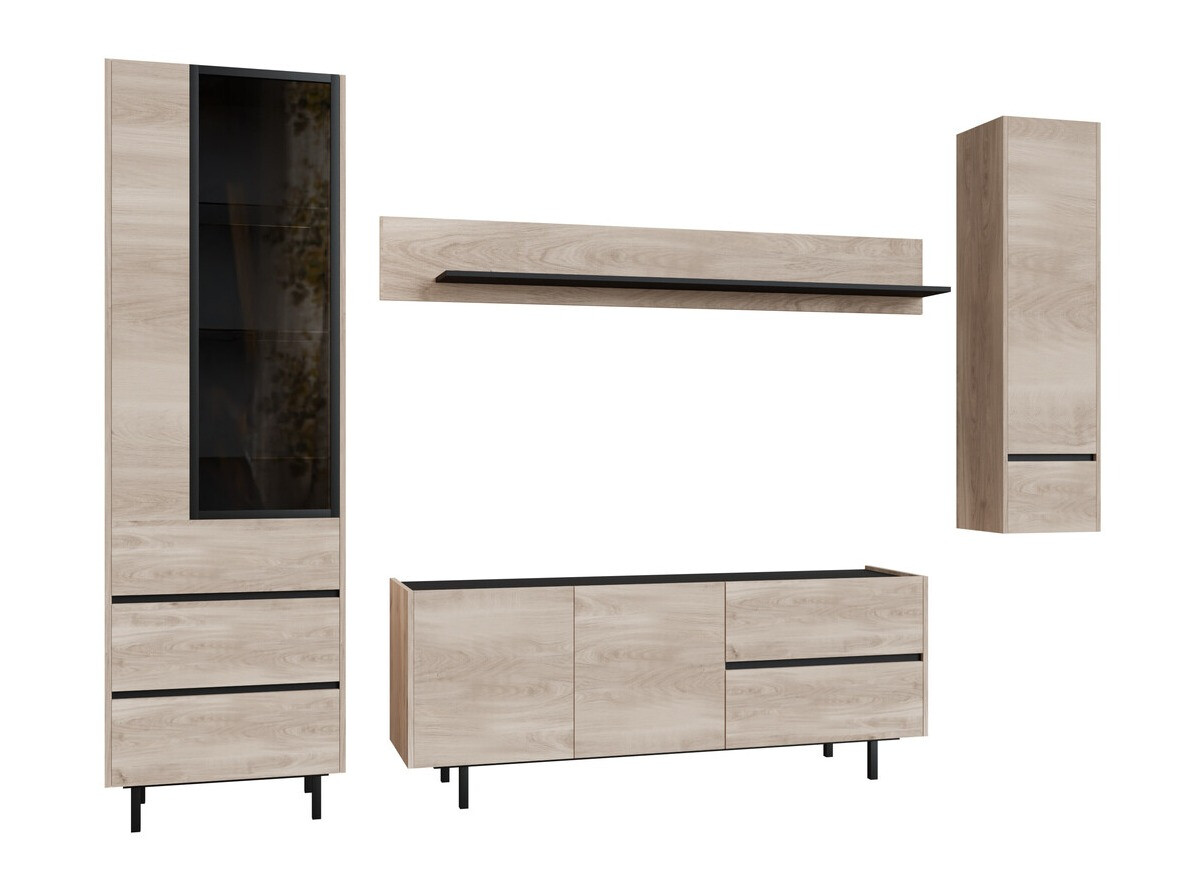 Набор для гостиной Corfele 113