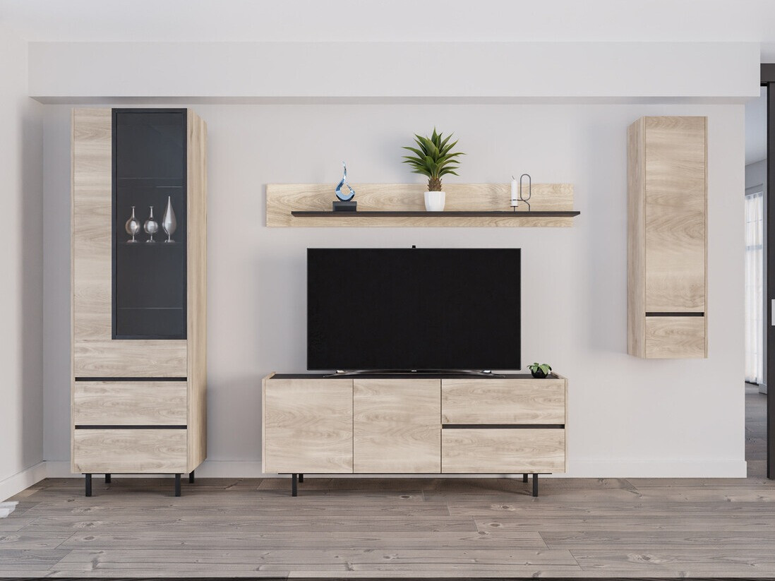 Набор для гостиной Corfele 113