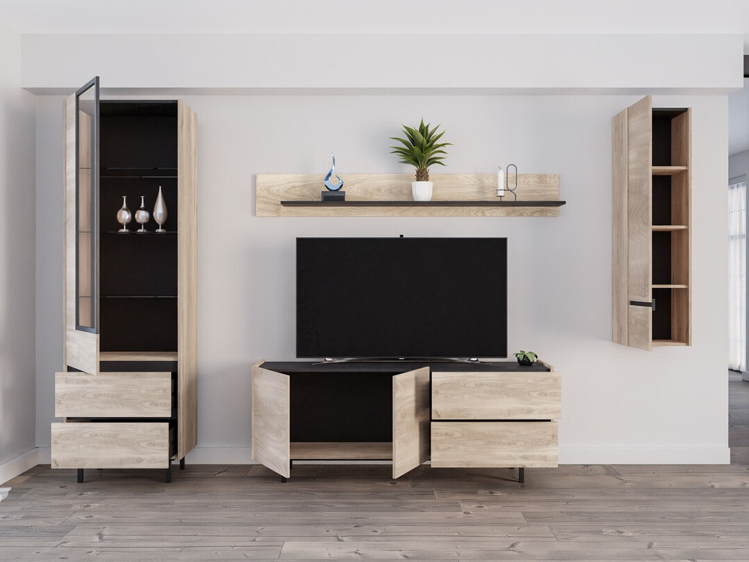 Набор для гостиной Corfele 113