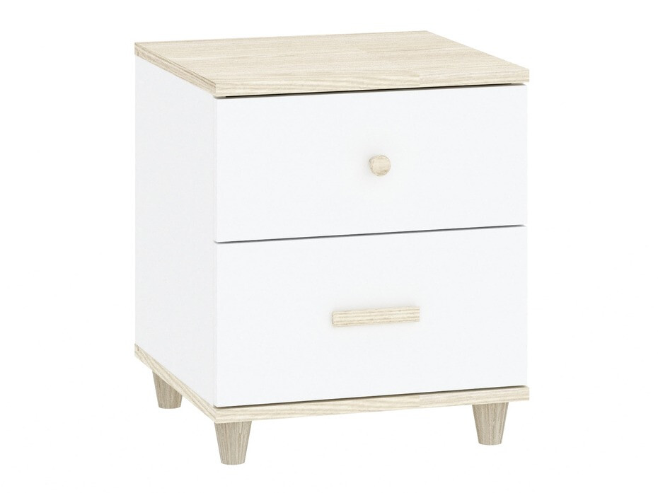 Naktsgaldiņš Tivlomo 102