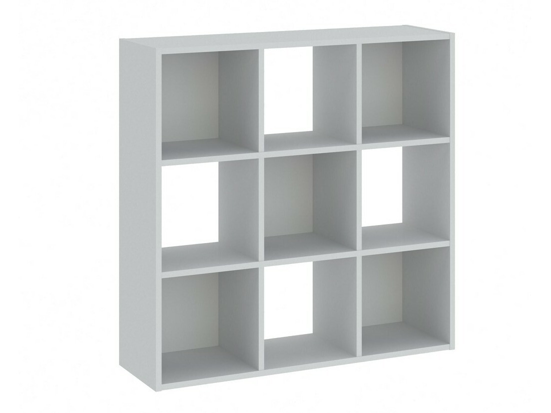 Plaukts Bristol 175 (Balts)