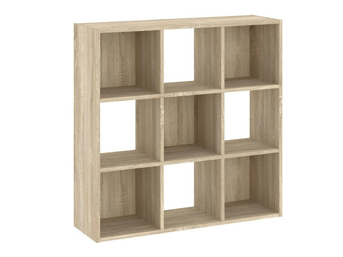 Plaukts Bristol 175 (Sonomas ozols)