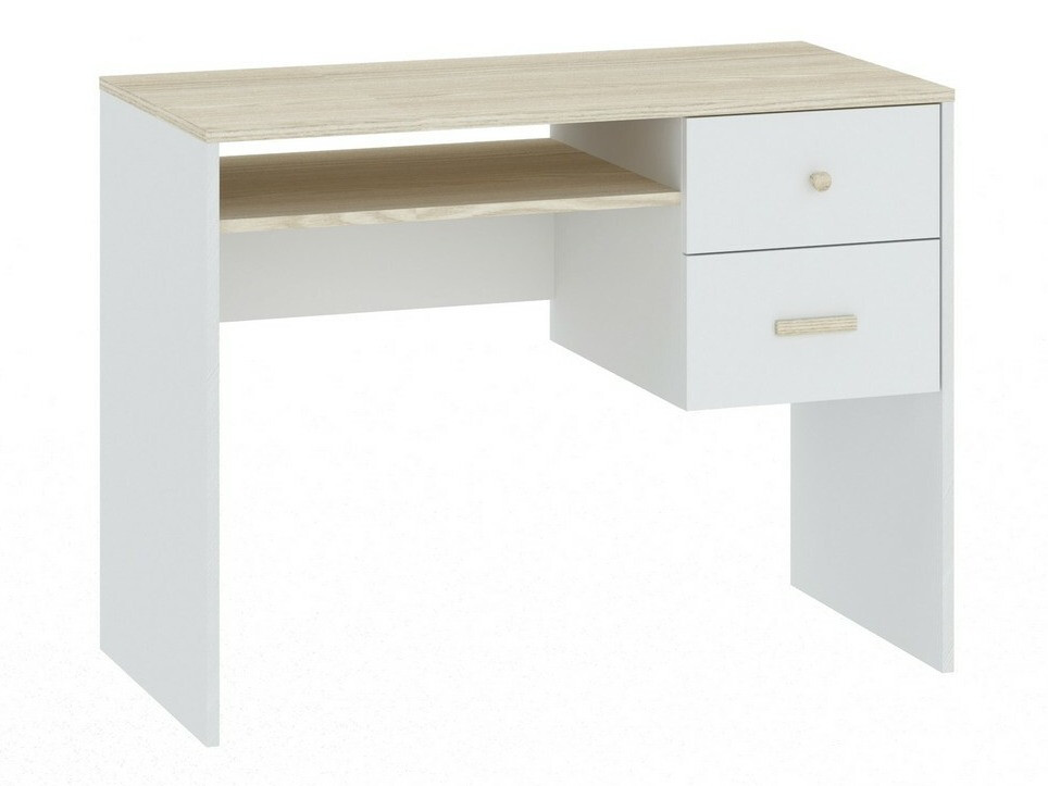 Rakstāmgalds Tivlomo 103